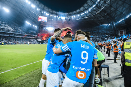 © Guillaume Ruoppolo-8299.jpg