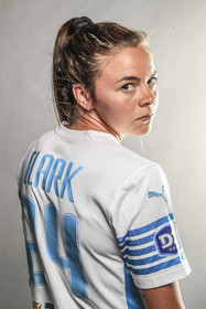 © Guillaume Ruoppolo (4 sur 14).jpg