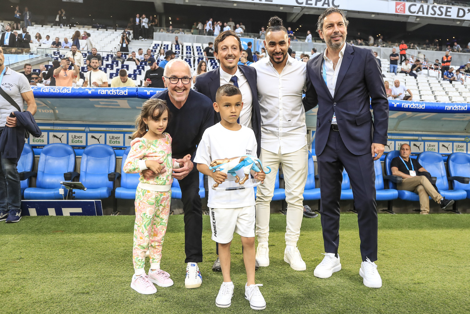 © Guillaume Ruoppolo-3099.jpg