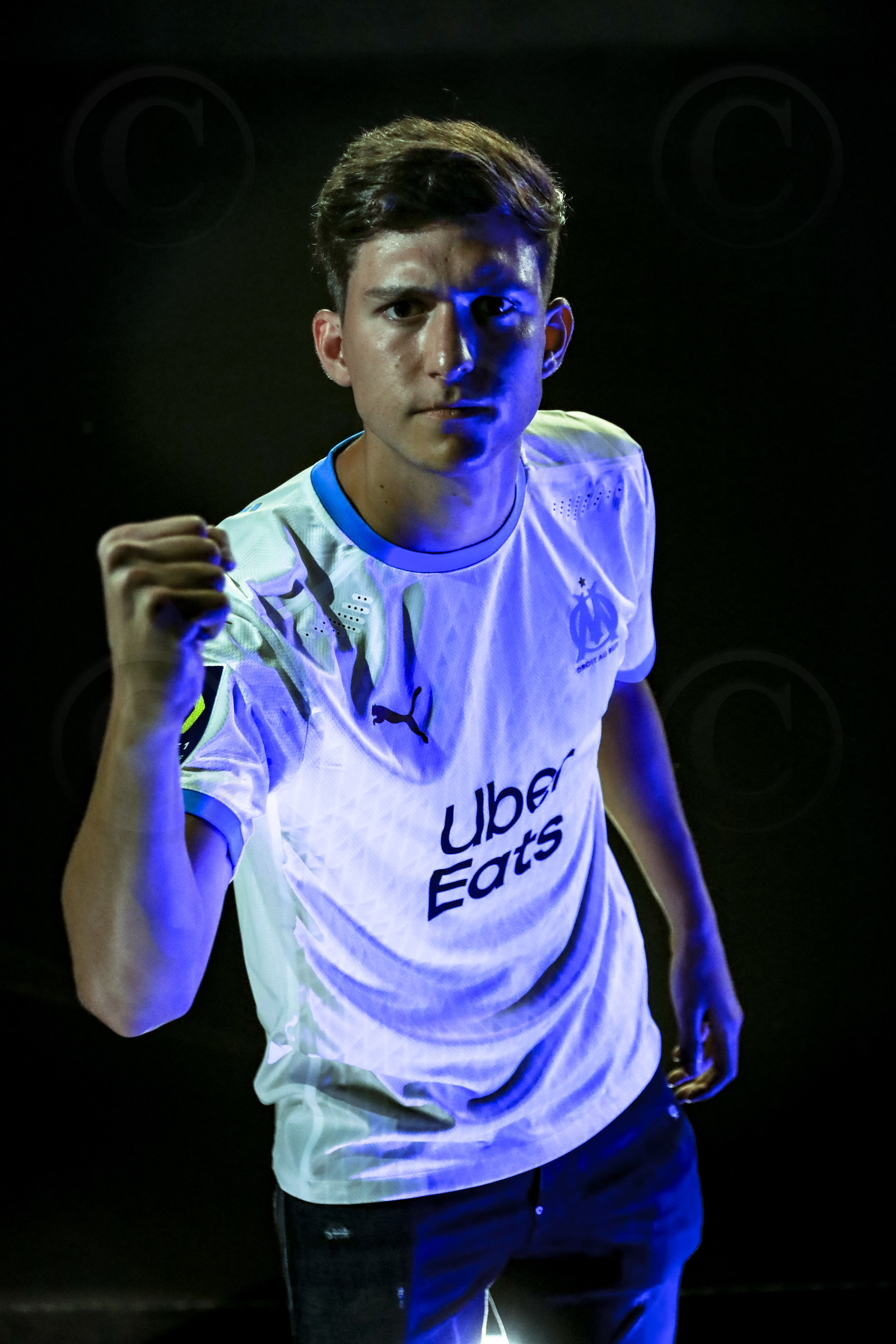 © Guillaume Ruoppolo-0529.jpg