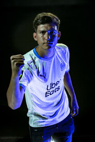 © Guillaume Ruoppolo-0529.jpg