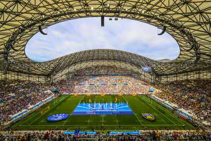 © Guillaume Ruoppolo-0564.jpg