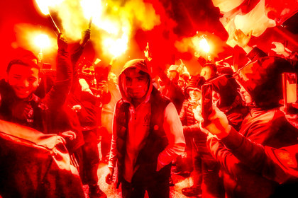 © Guillaume Ruoppolo--2.jpg