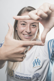 © Guillaume Ruoppolo (6 sur 14).jpg