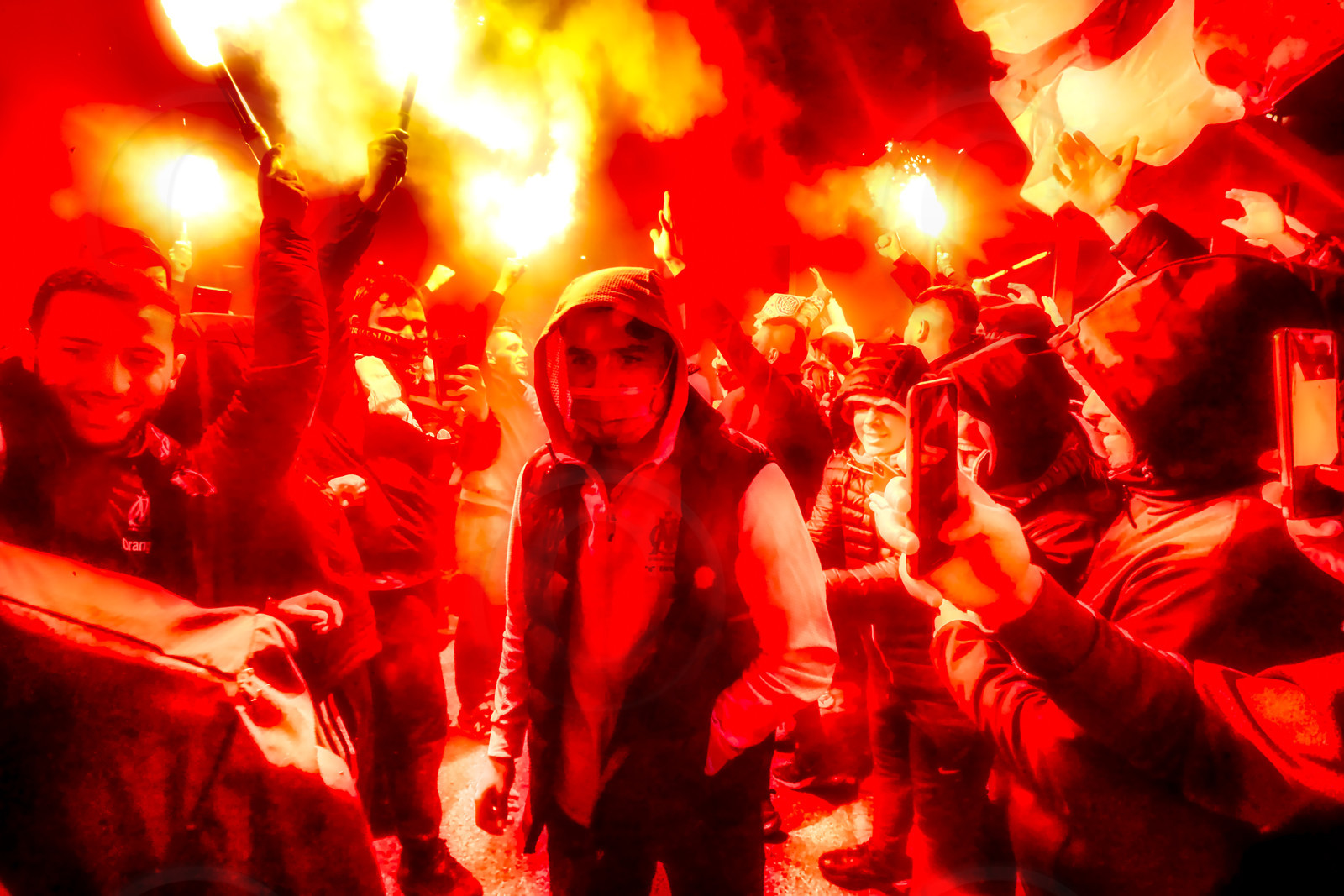 © Guillaume Ruoppolo--2.jpg