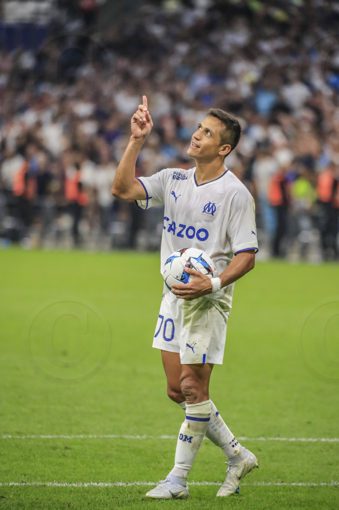 © Guillaume Ruoppolo (11 sur 14).jpg