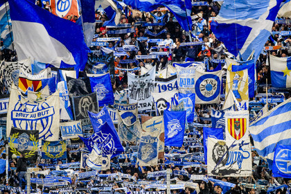 © Guillaume Ruoppolo-7552.jpg