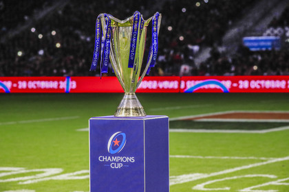 © Guillaume Ruoppolo-9298.jpg