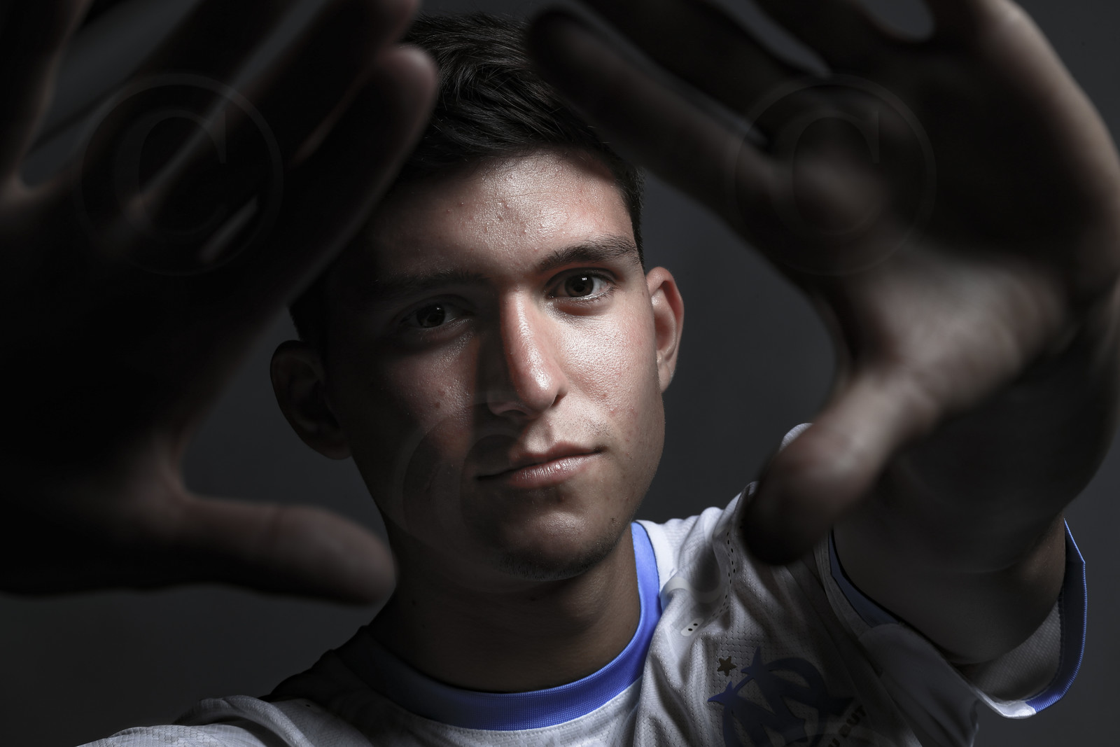 © Guillaume Ruoppolo-8981.jpg