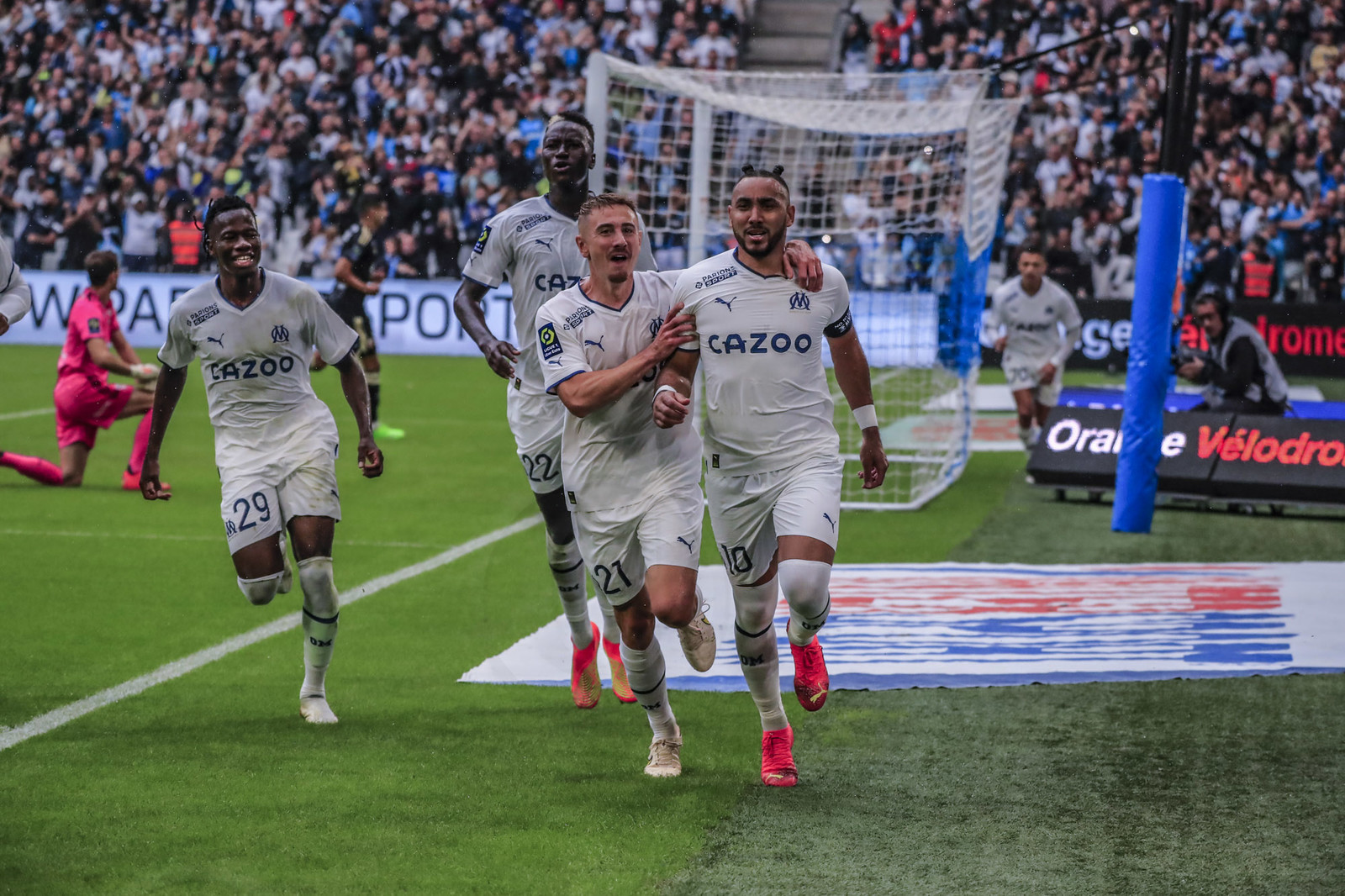 © Guillaume Ruoppolo (14 sur 14).jpg