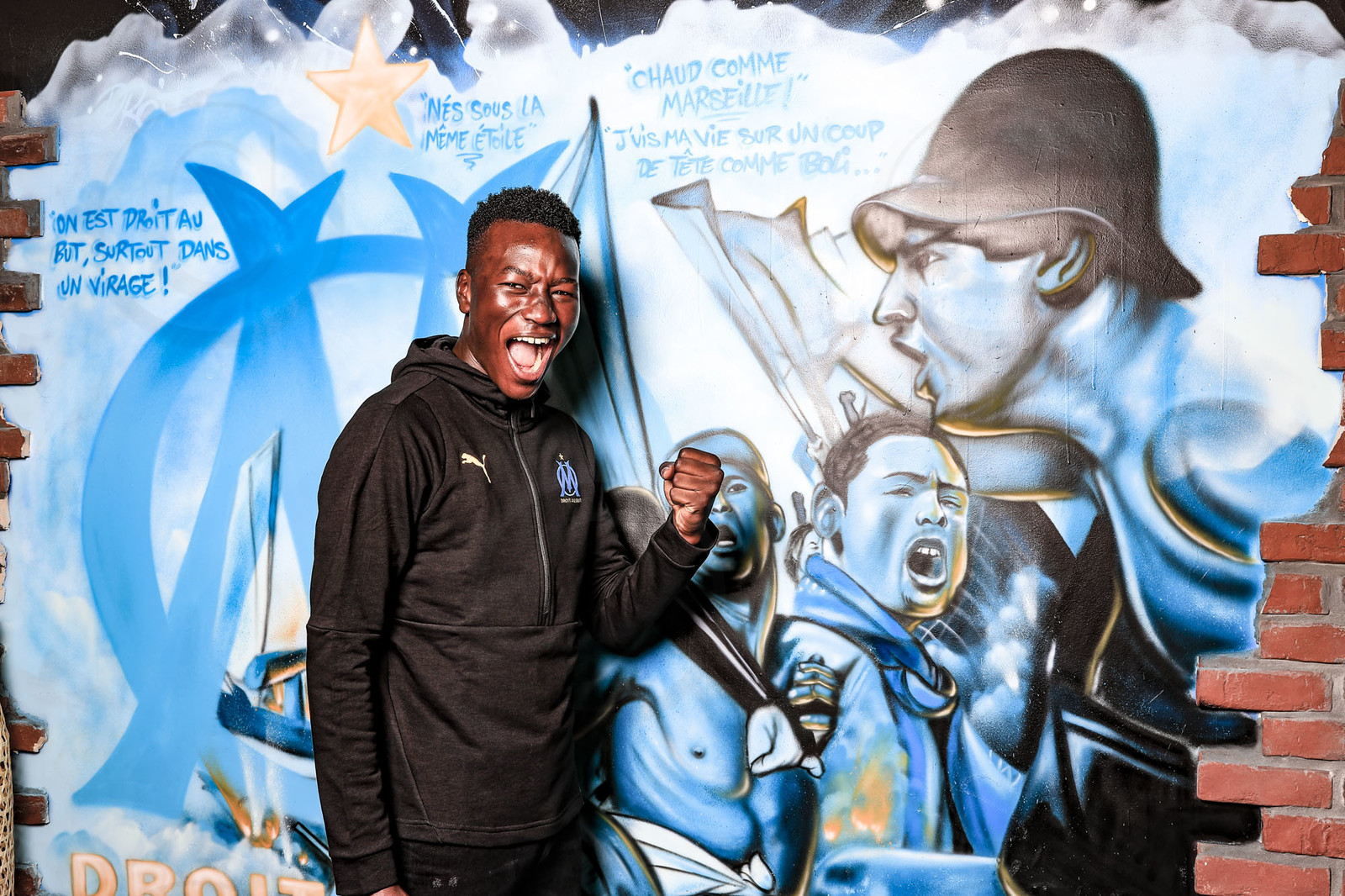 © Guillaume Ruoppolo (1 sur 14).jpg