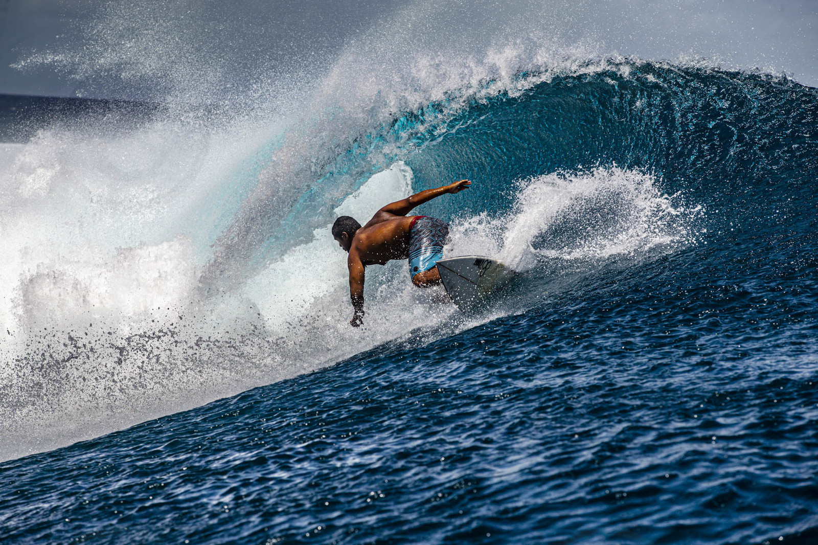 © Guillaume Ruoppolo (5 sur 5).jpg