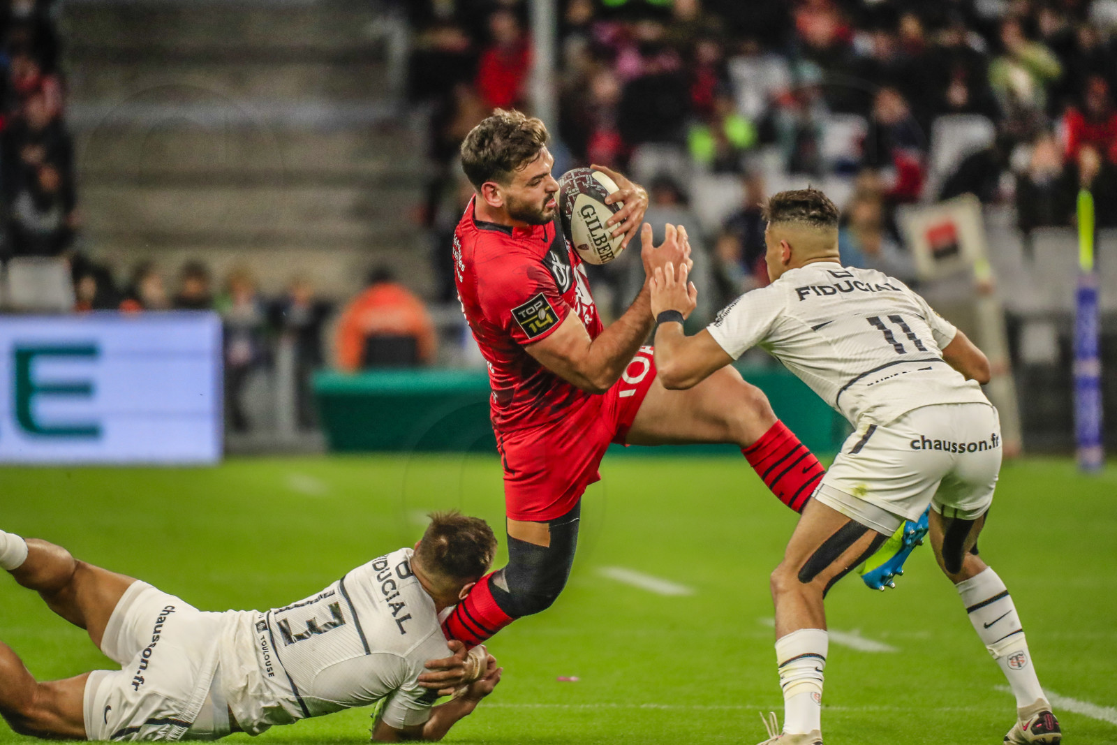 © Guillaume Ruoppolo-9415.jpg