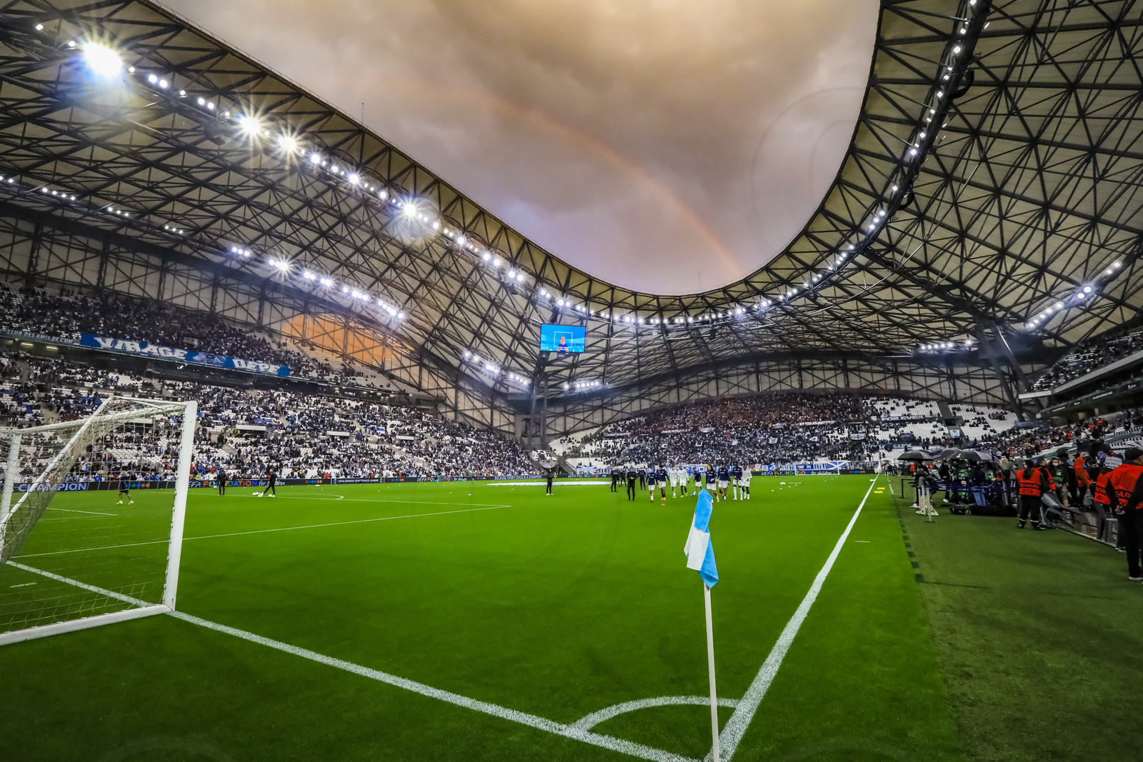 © Guillaume Ruoppolo-7343.jpg