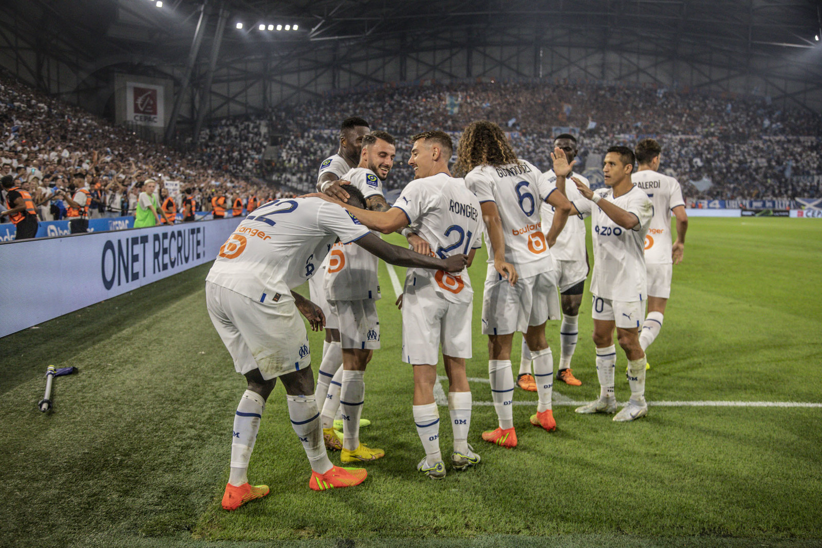 © Guillaume Ruoppolo (9 sur 14).jpg