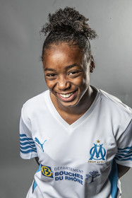 © Guillaume Ruoppolo (5 sur 14).jpg