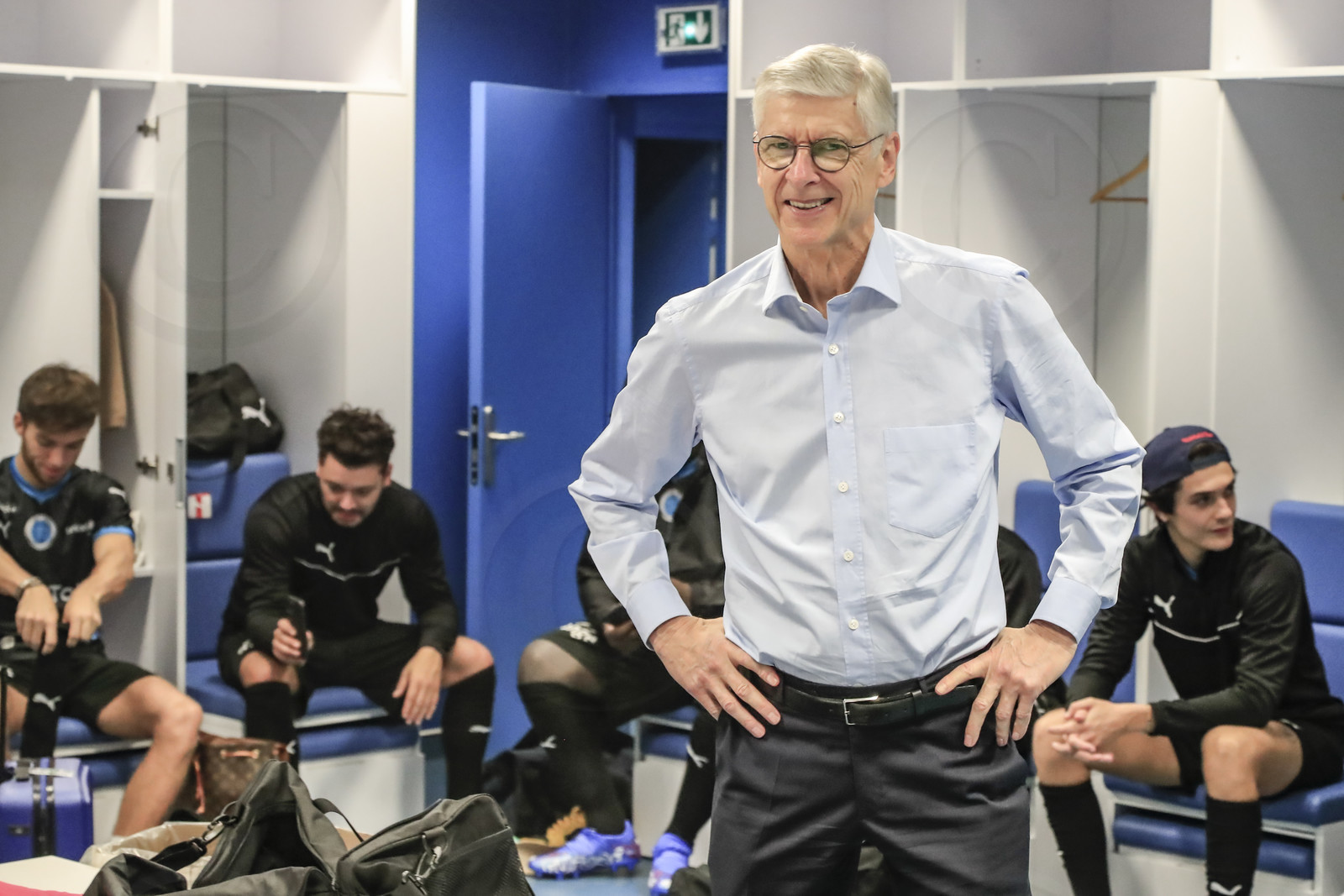 © Guillaume Ruoppolo-0605.jpg