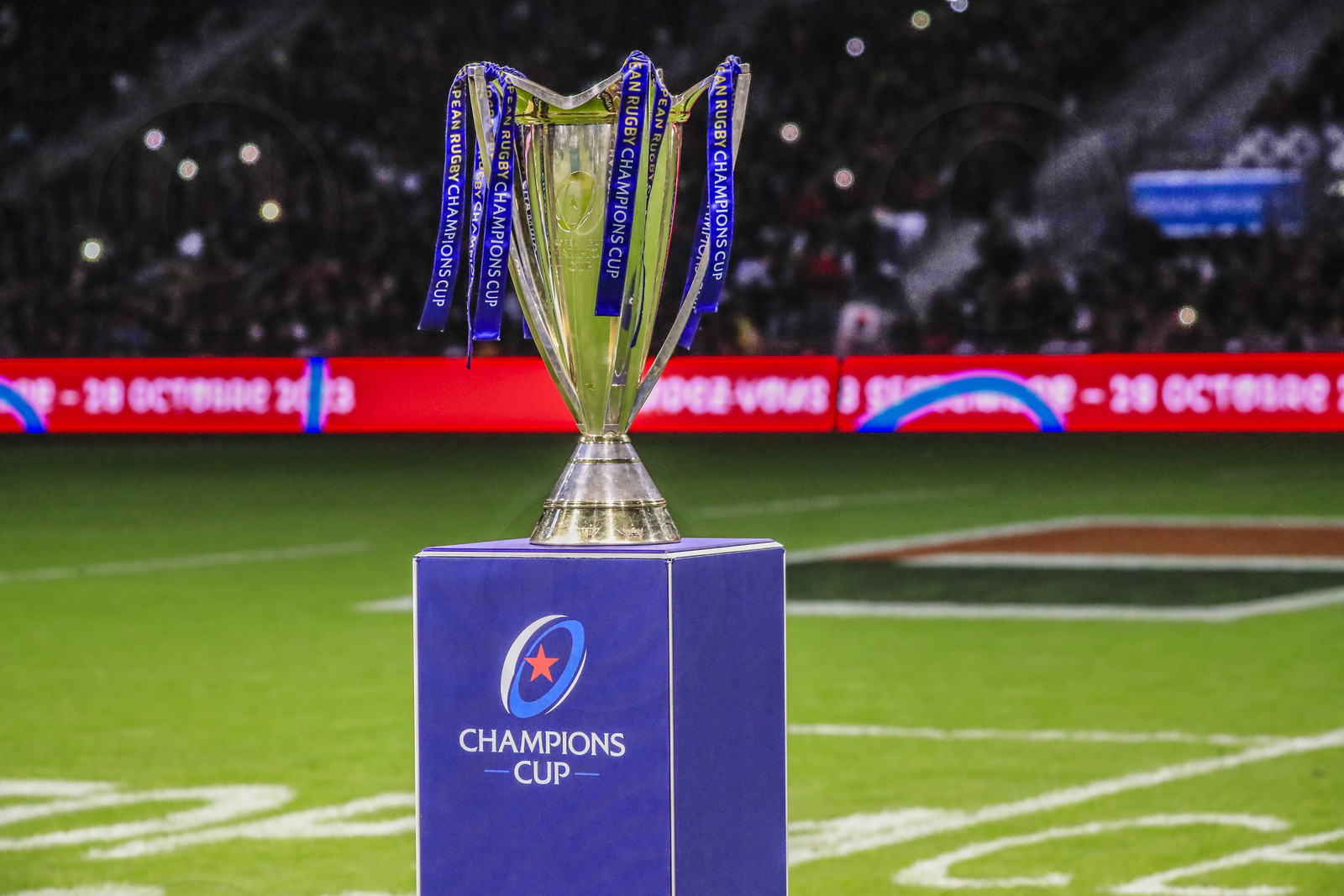 © Guillaume Ruoppolo-9298.jpg