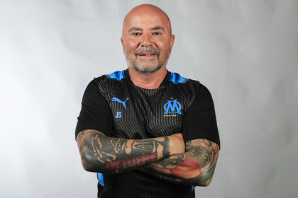 © Guillaume Ruoppolo-8881.jpg