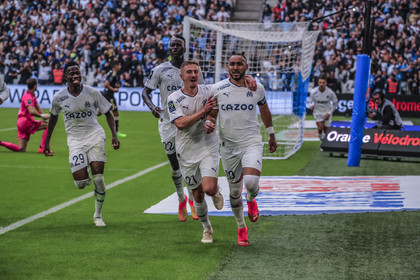 © Guillaume Ruoppolo (14 sur 14).jpg