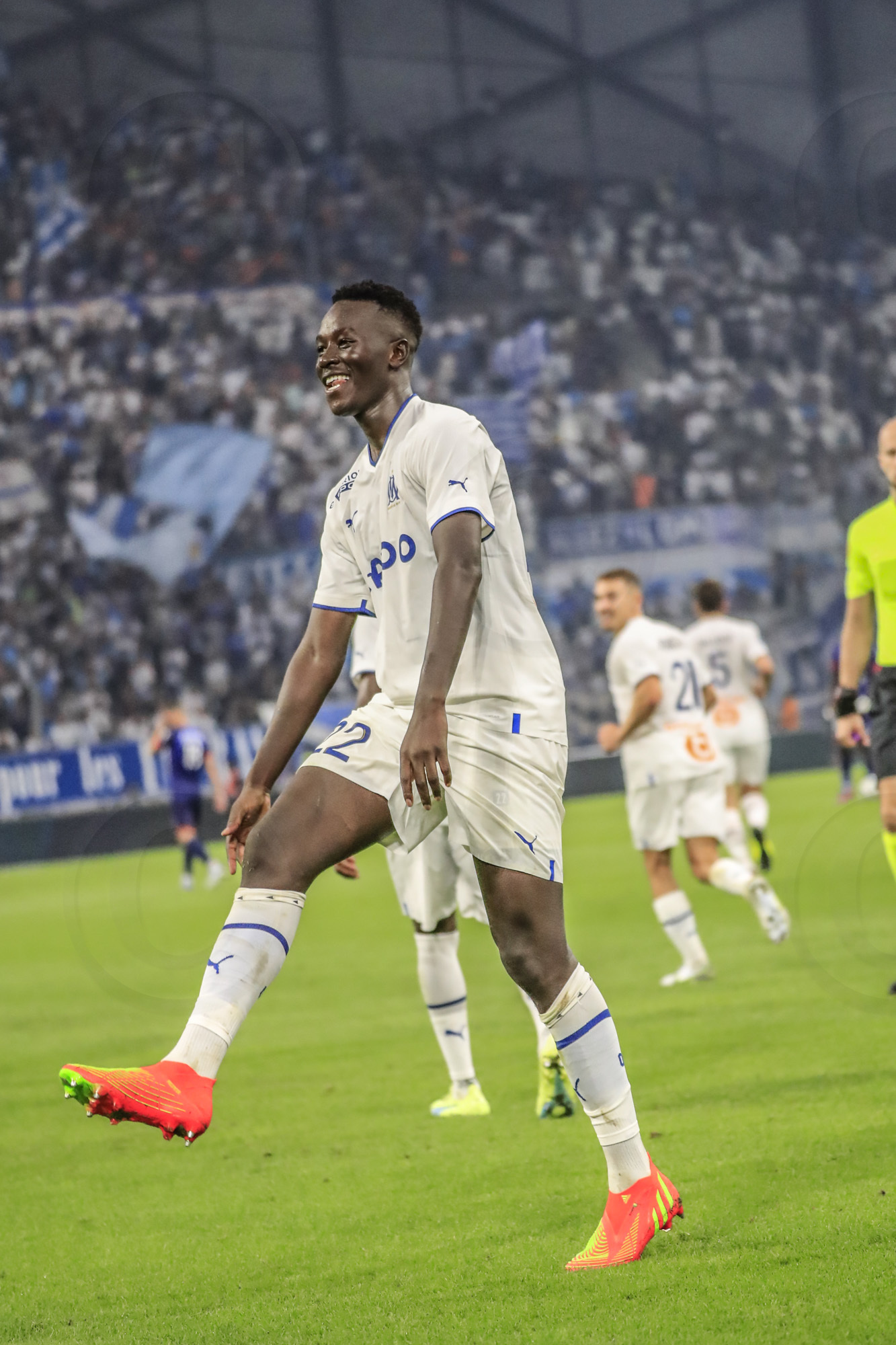 © Guillaume Ruoppolo (10 sur 14).jpg