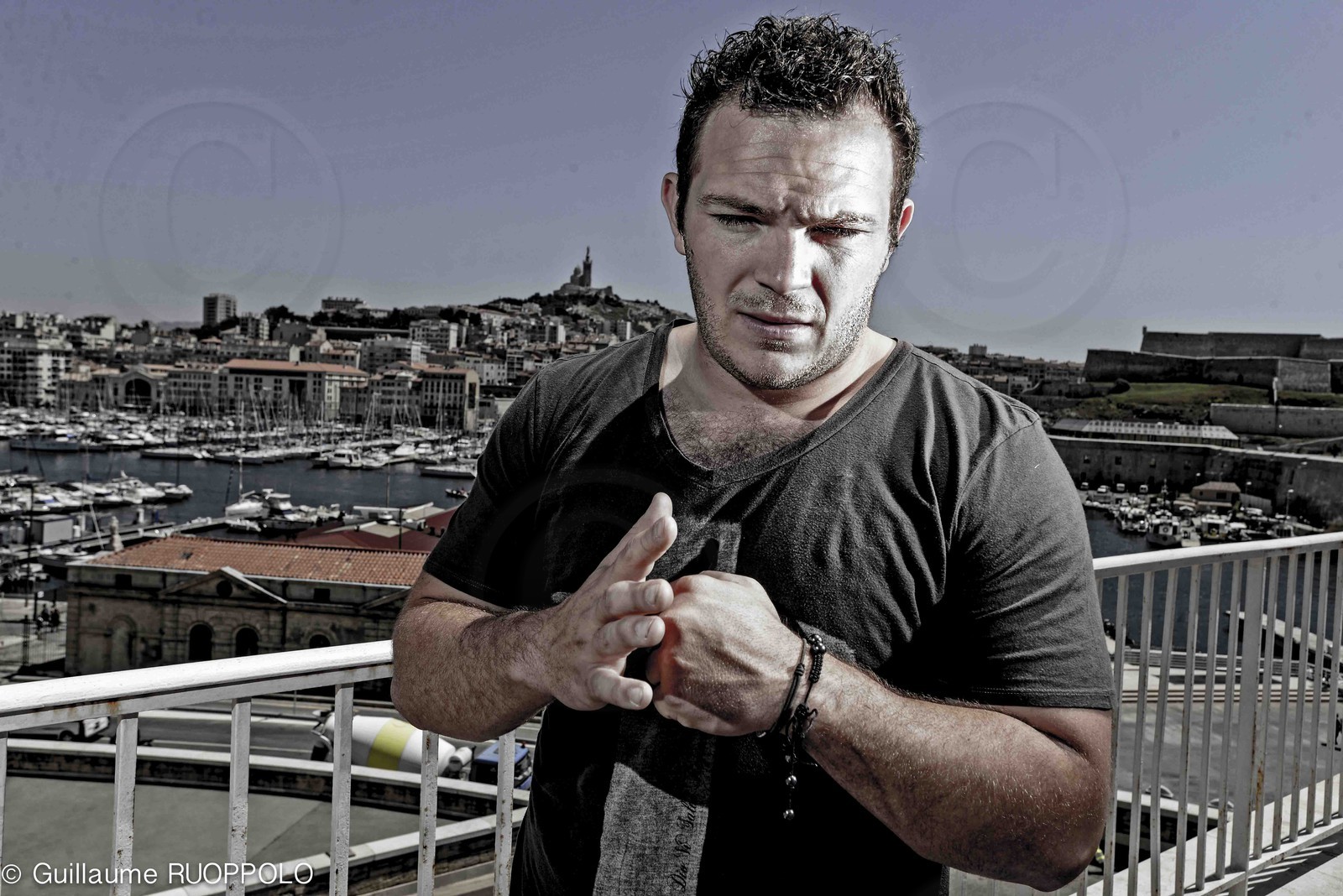 Coupe d'Europe  HCUP ORIOLI