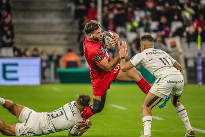 © Guillaume Ruoppolo-9415.jpg