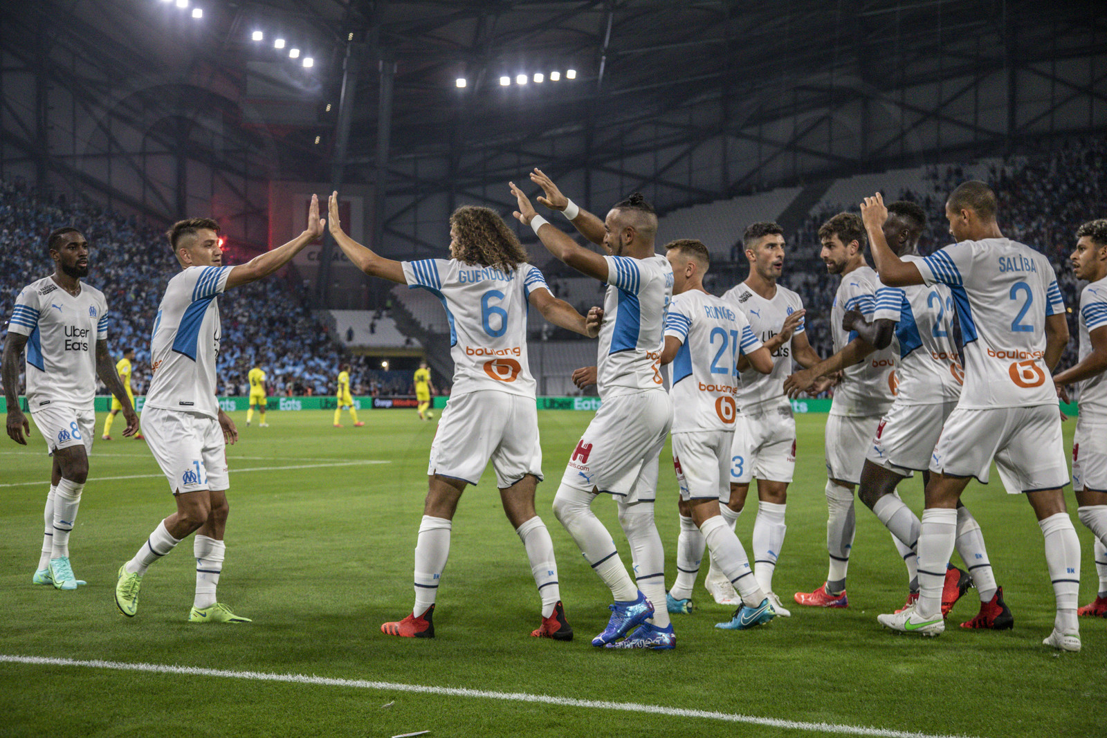 © Guillaume Ruoppolo-1769.jpg